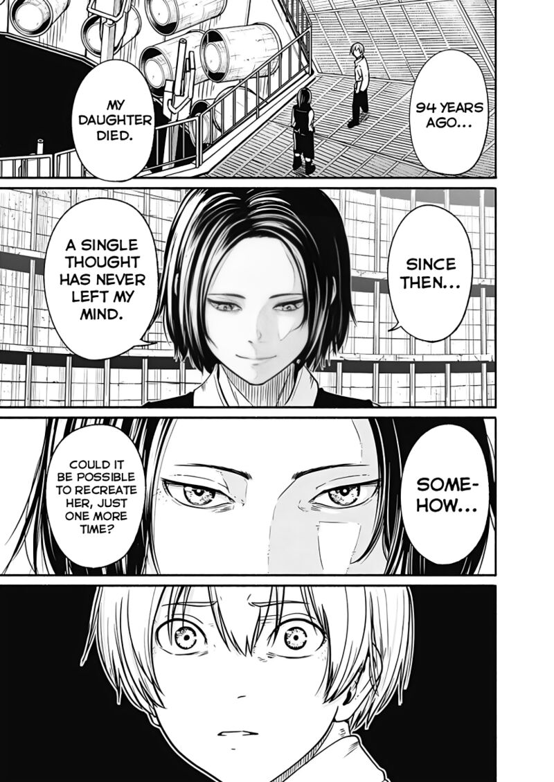 Alma Chapter 27 Page 14