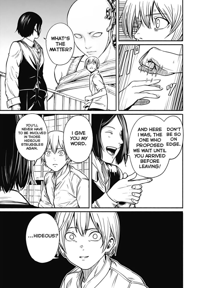 Alma Chapter 27 Page 16