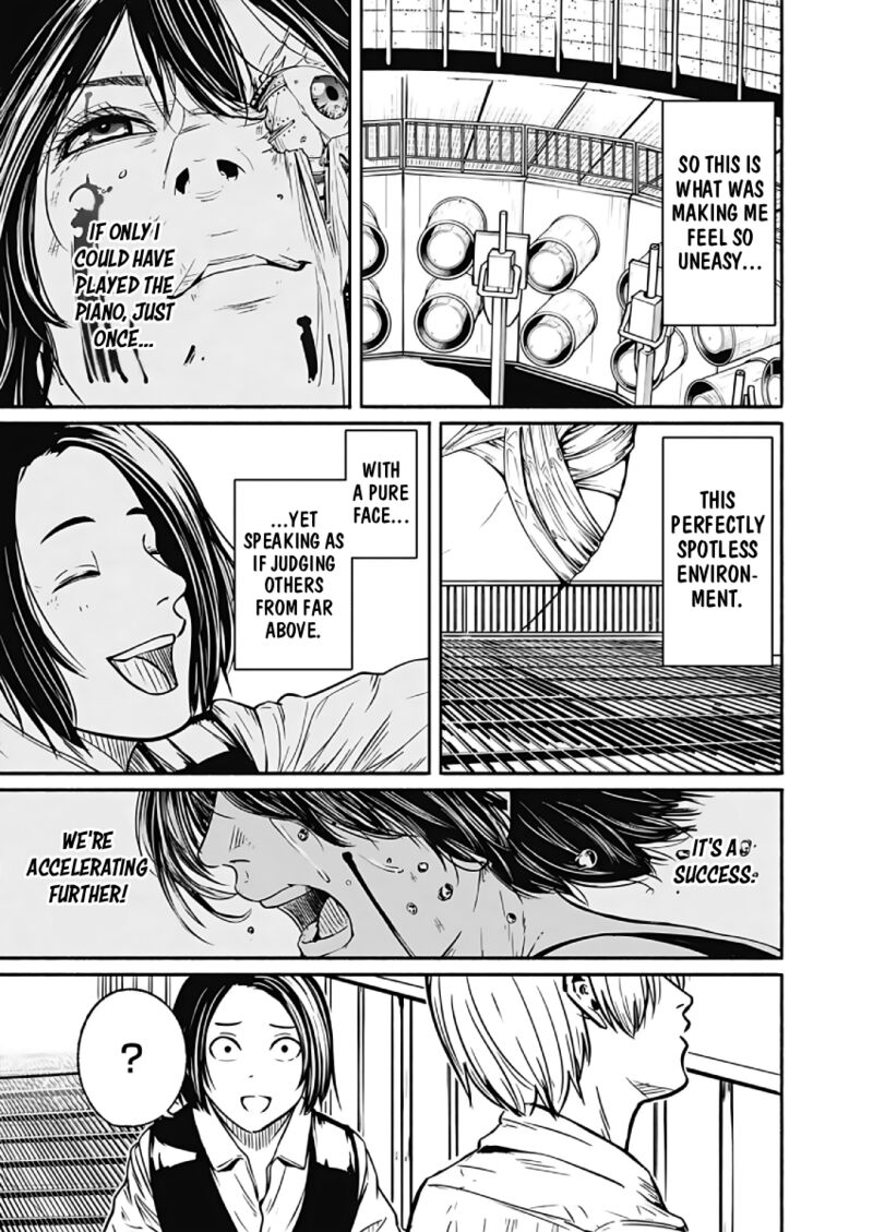 Alma Chapter 27 Page 18