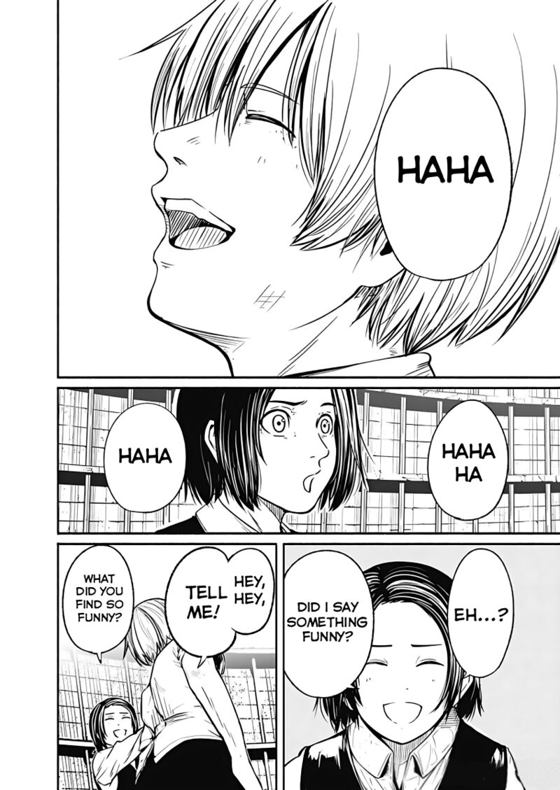 Alma Chapter 27 Page 19