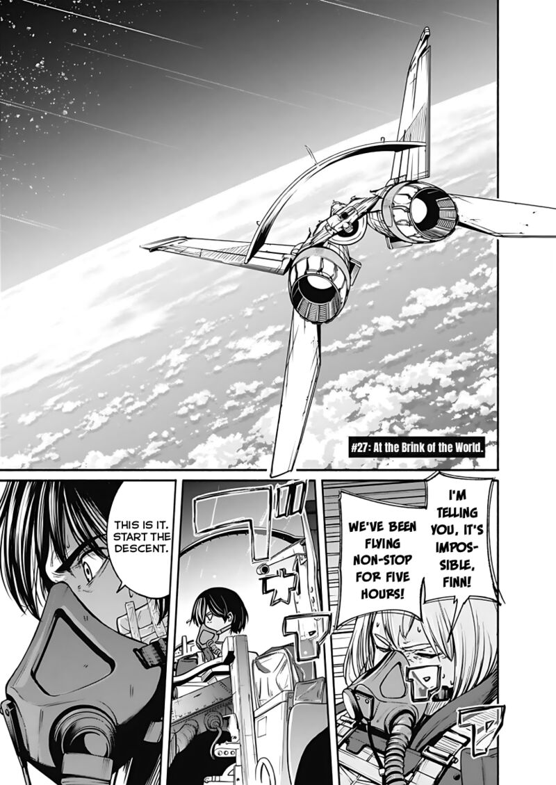 Alma Chapter 27 Page 2