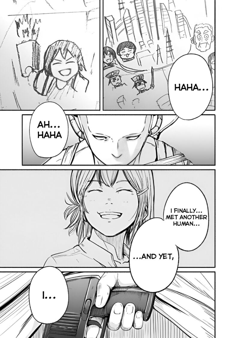 Alma Chapter 27 Page 20