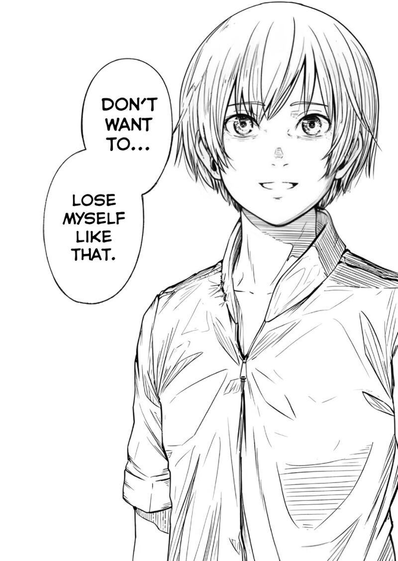 Alma Chapter 27 Page 21