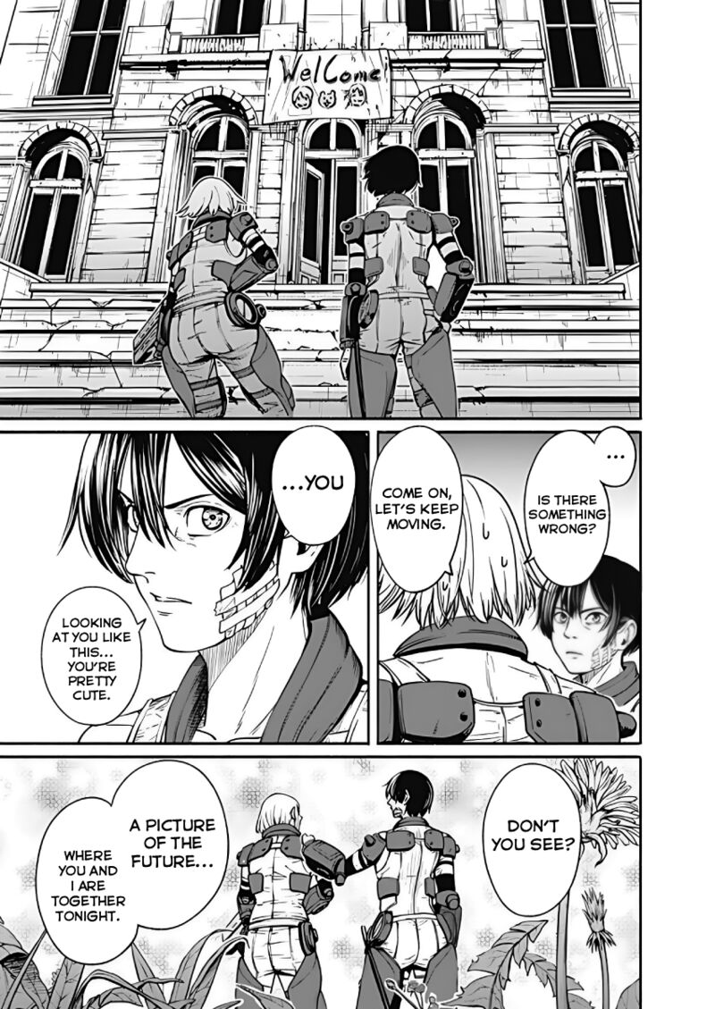 Alma Chapter 27 Page 4