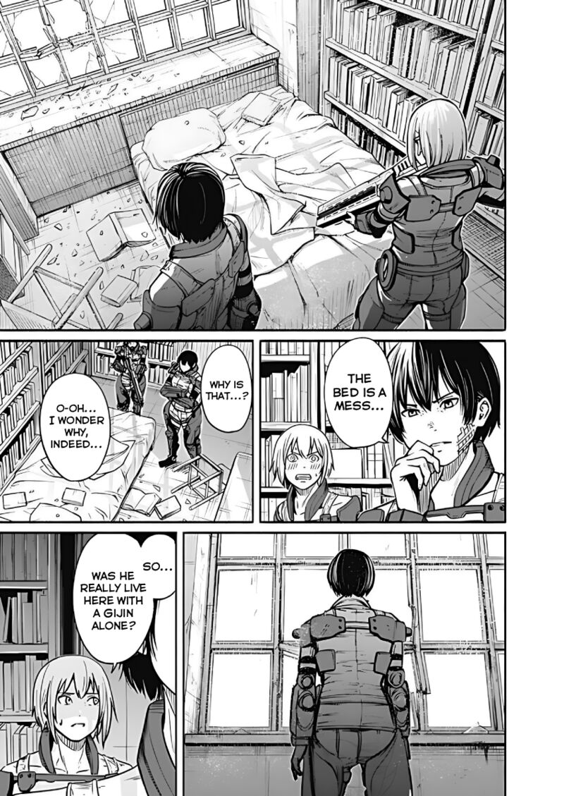 Alma Chapter 27 Page 6