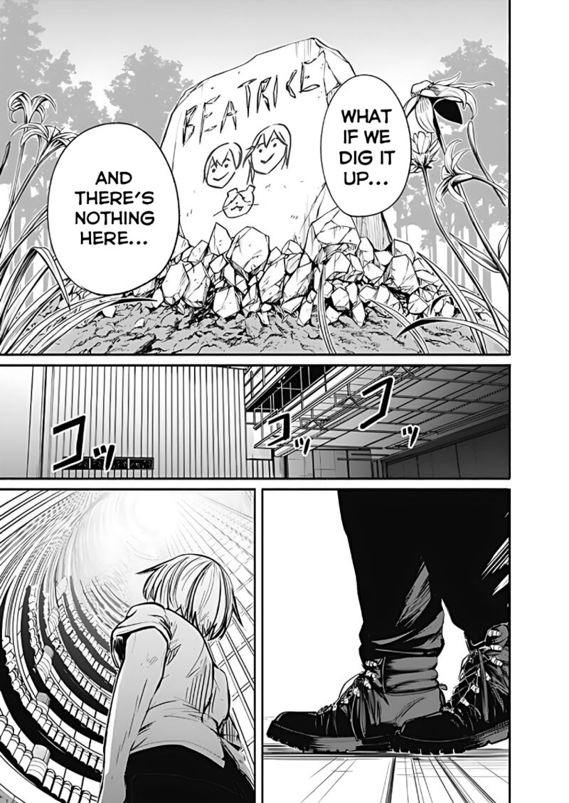 Alma Chapter 27 Page 8