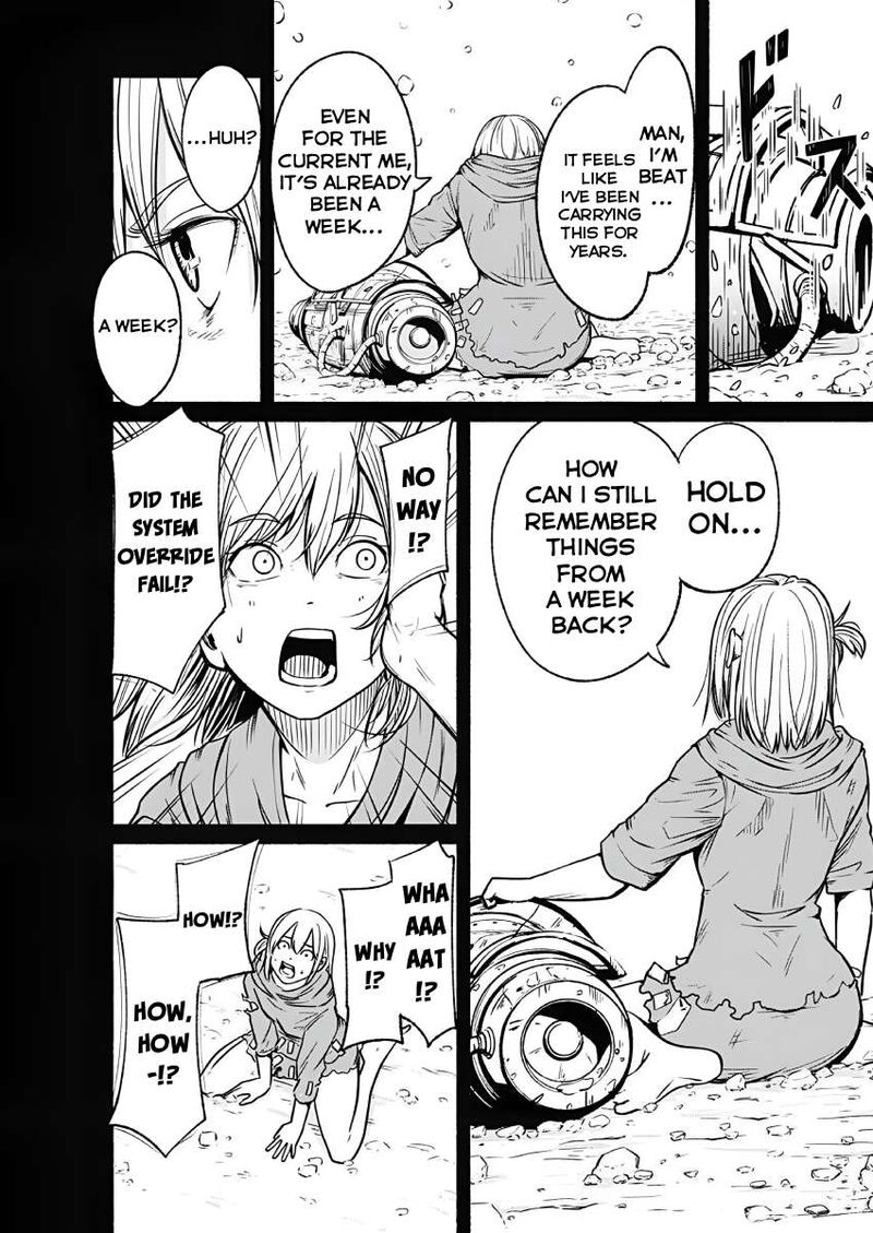 Alma Chapter 28 Page 10