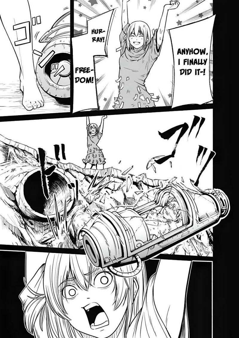 Alma Chapter 28 Page 11