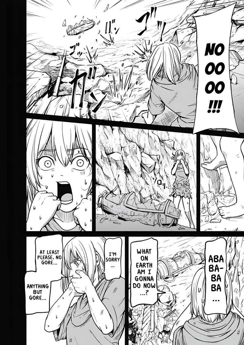 Alma Chapter 28 Page 12