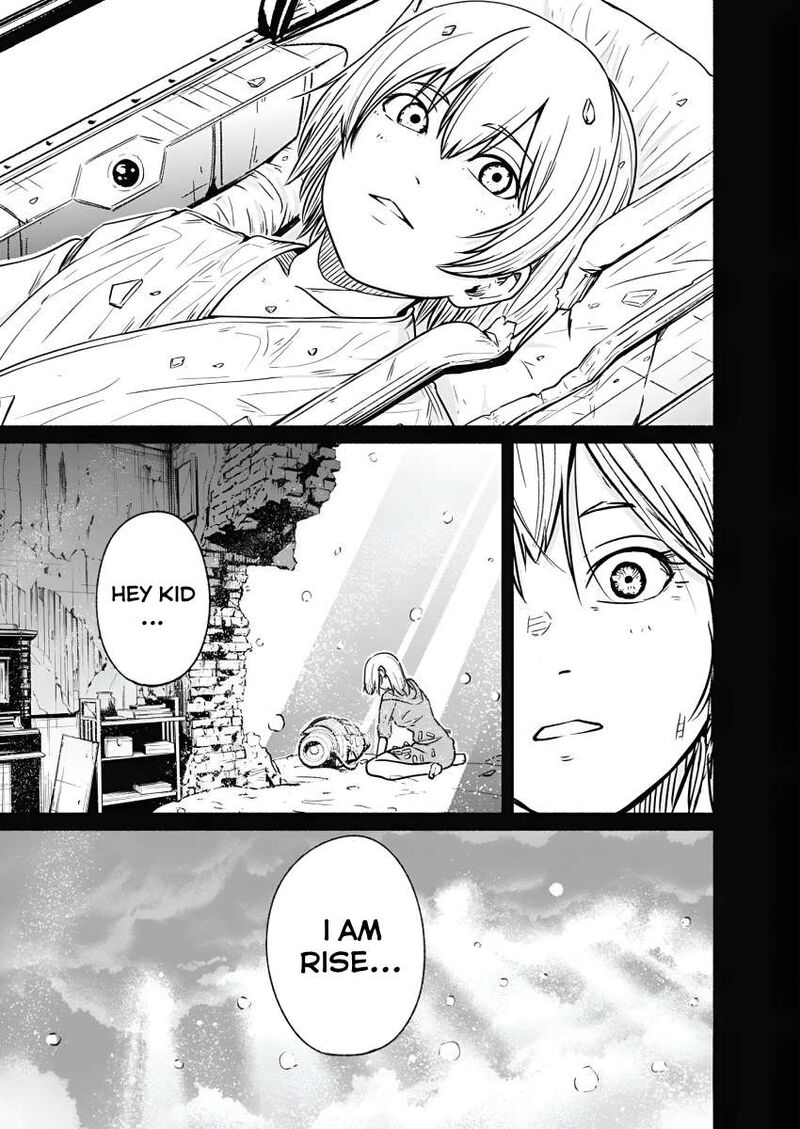 Alma Chapter 28 Page 13