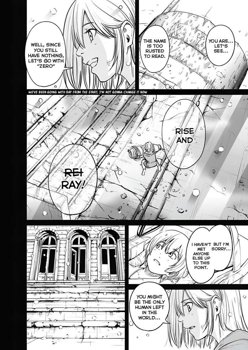 Alma Chapter 28 Page 14