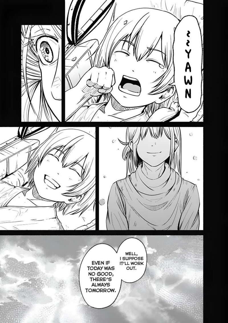 Alma Chapter 28 Page 15