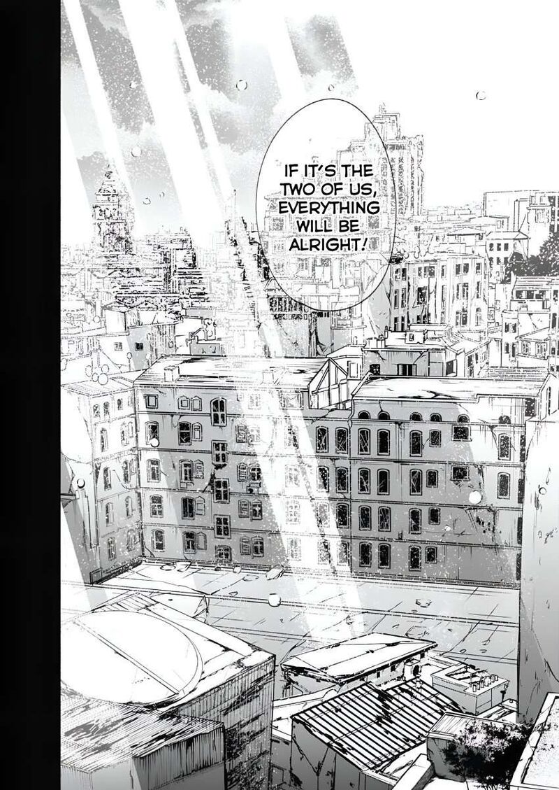 Alma Chapter 28 Page 16