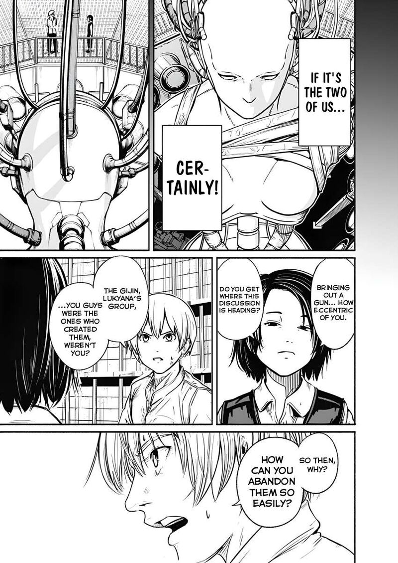 Alma Chapter 28 Page 17