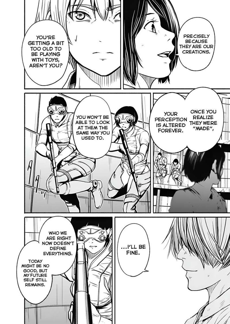 Alma Chapter 28 Page 18