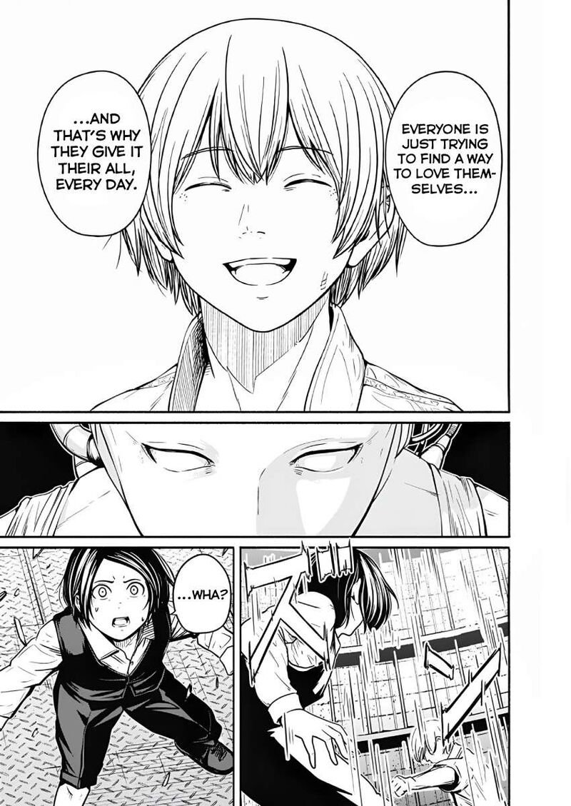 Alma Chapter 28 Page 19