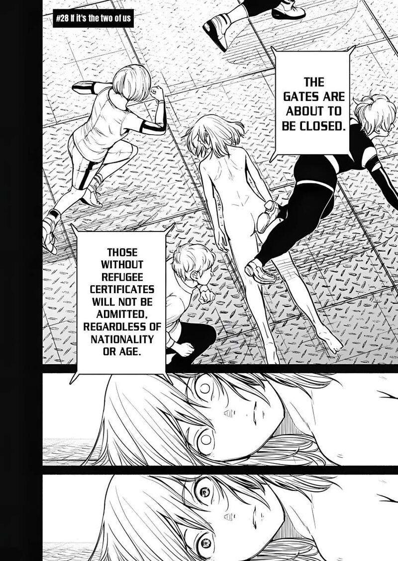 Alma Chapter 28 Page 2