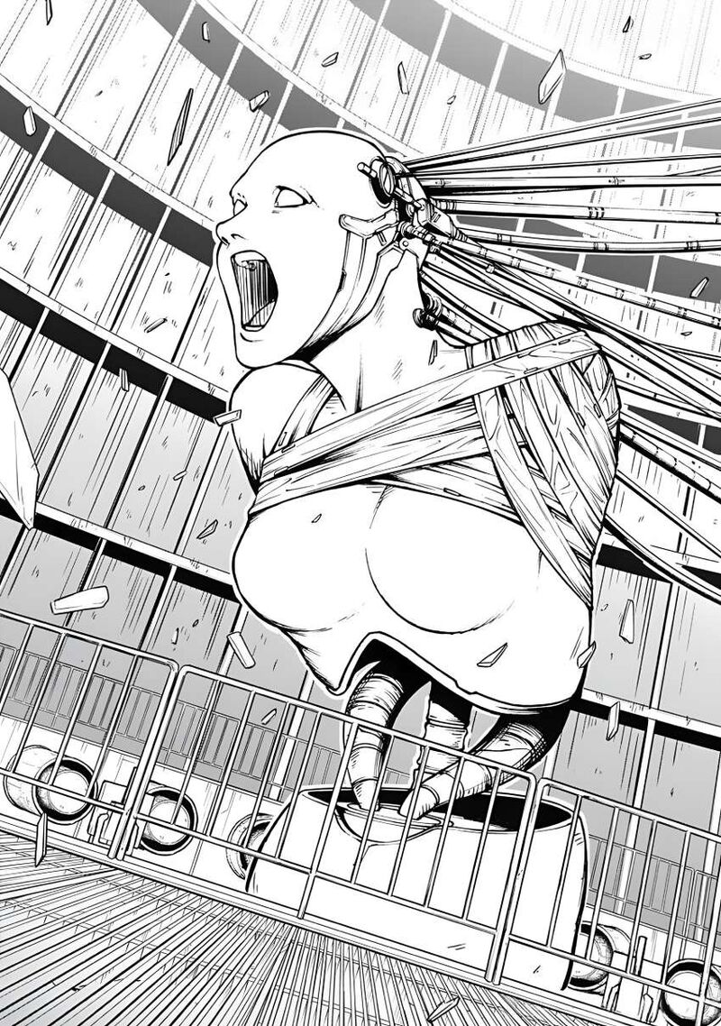 Alma Chapter 28 Page 20