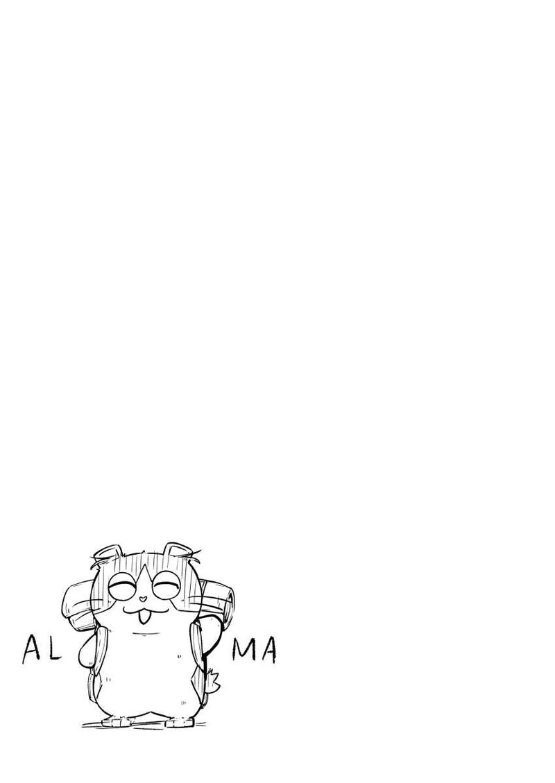 Alma Chapter 28 Page 21