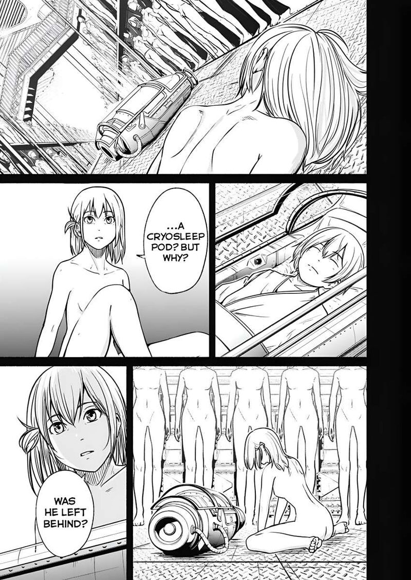 Alma Chapter 28 Page 3