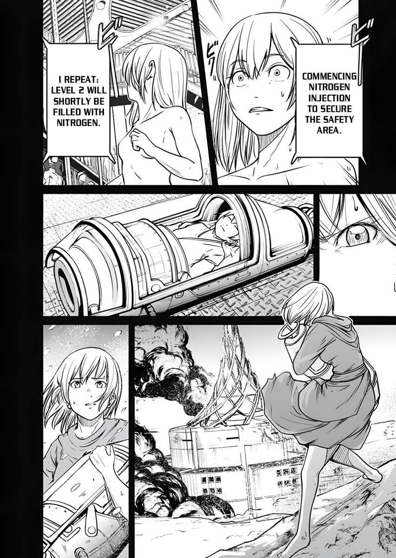 Alma Chapter 28 Page 4