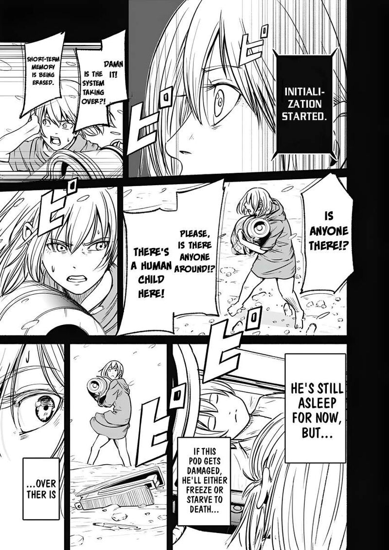 Alma Chapter 28 Page 5