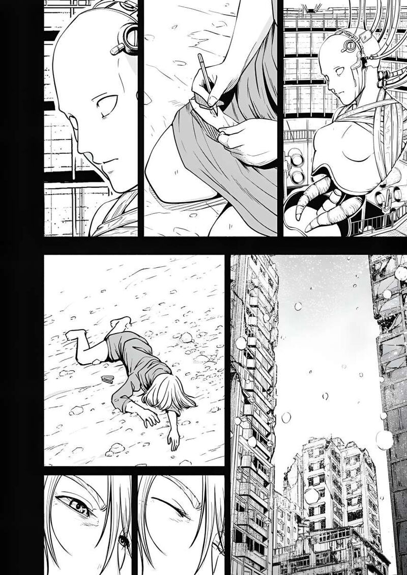 Alma Chapter 28 Page 6