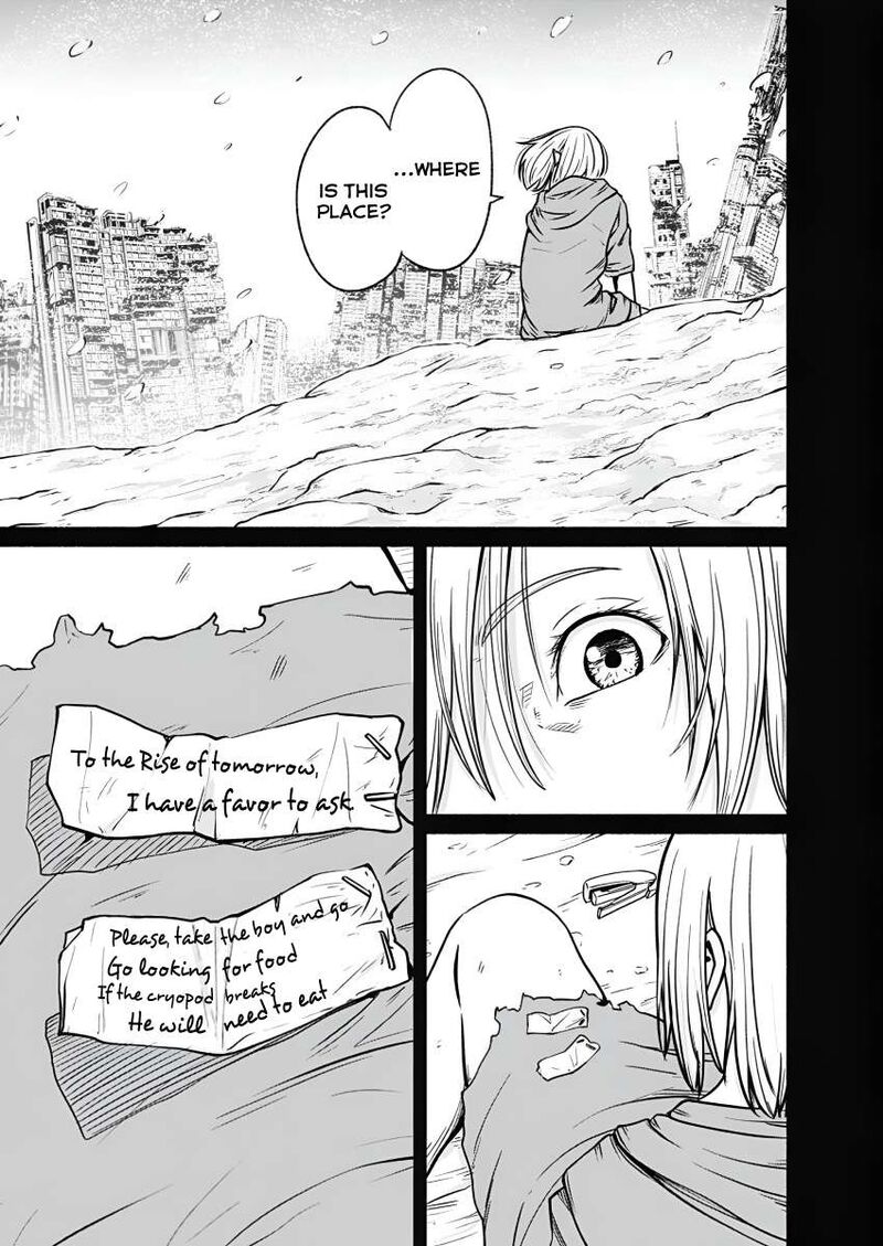 Alma Chapter 28 Page 7