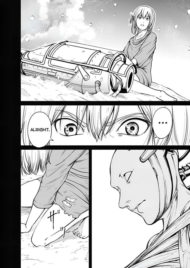 Alma Chapter 28 Page 8