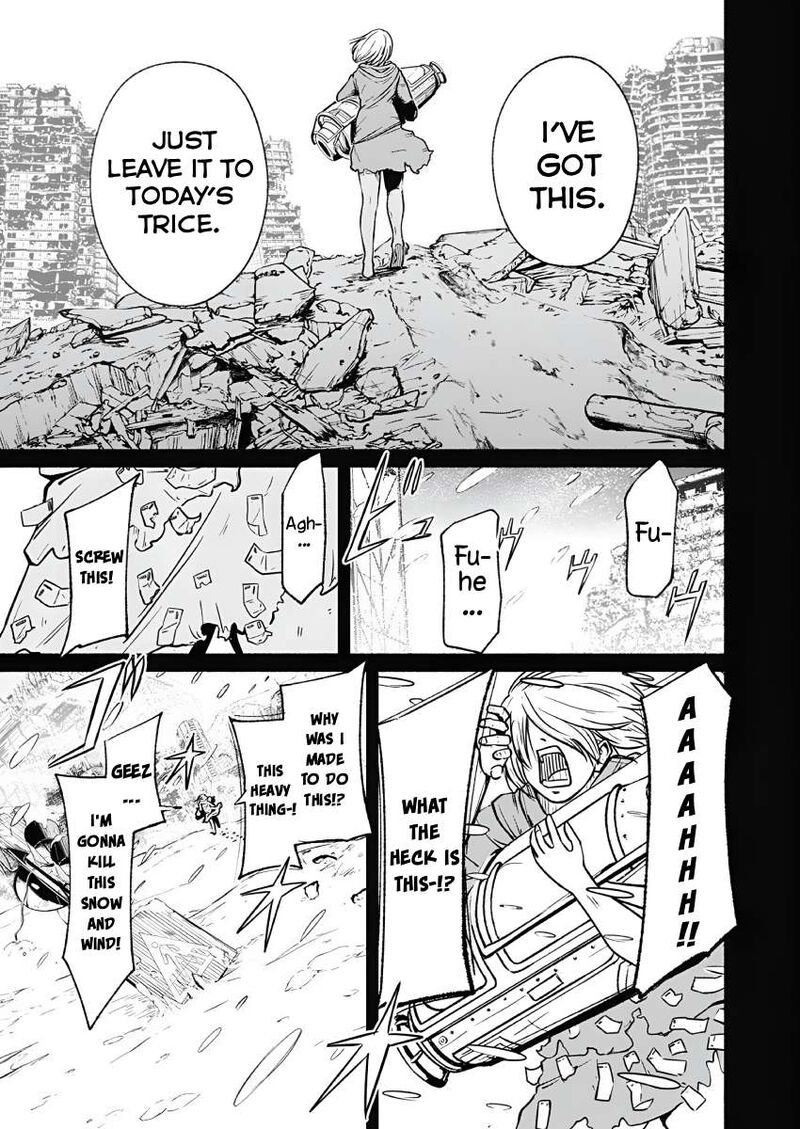 Alma Chapter 28 Page 9