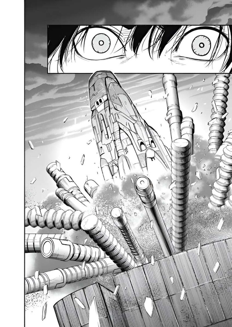 Alma Chapter 29 Page 13