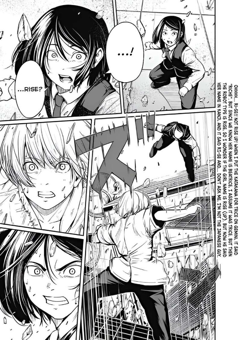 Alma Chapter 29 Page 4