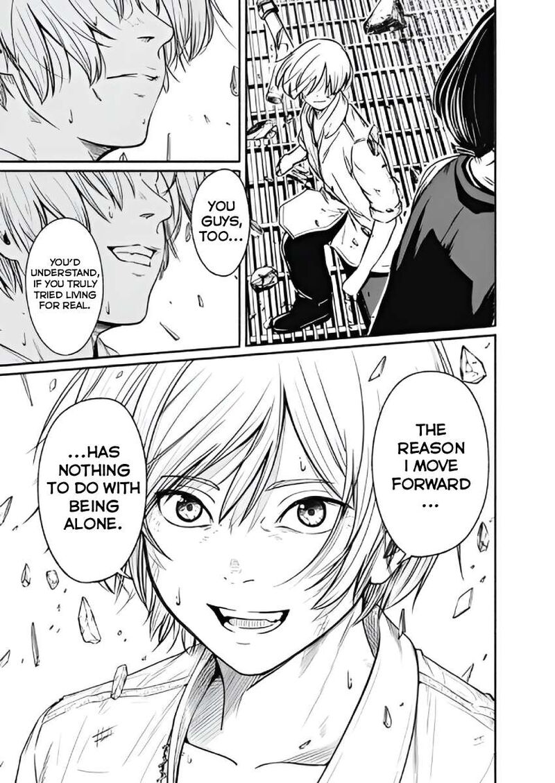 Alma Chapter 29 Page 6
