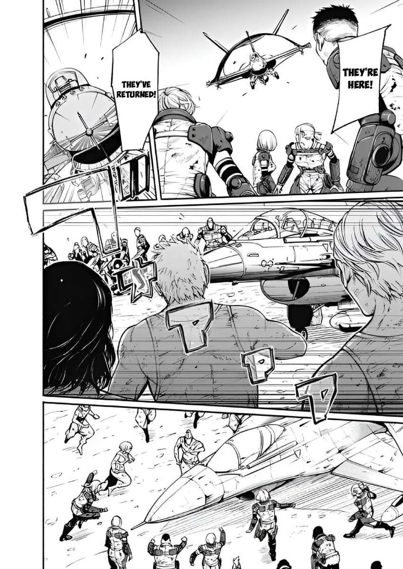 Alma Chapter 29 Page 9