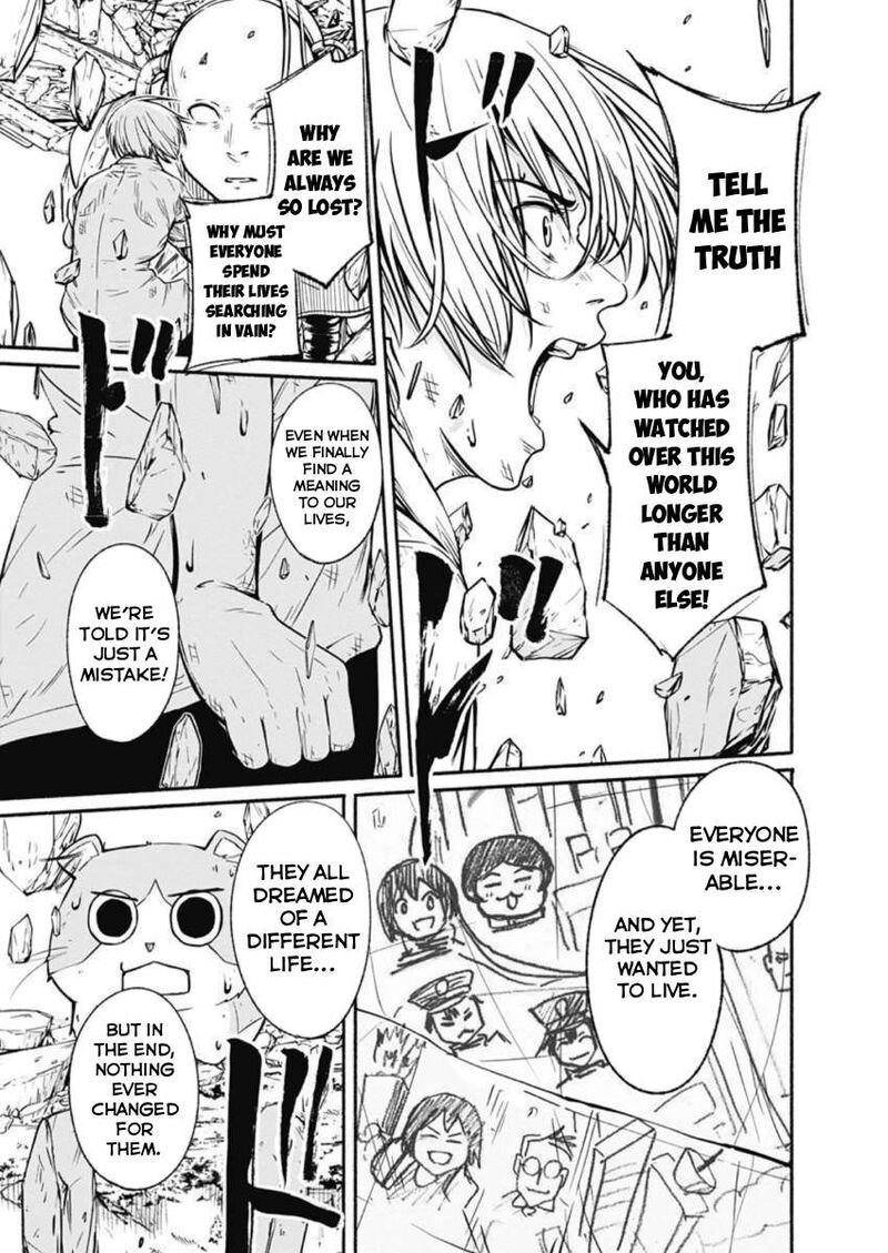 Alma Chapter 30 Page 4