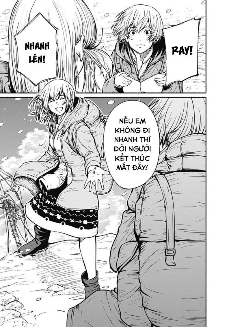 Alma Chapter 31 Page 13