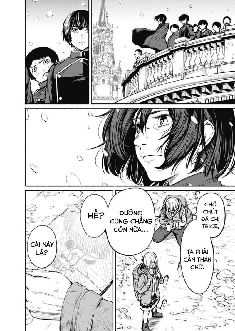 Alma Chapter 31 Page 14