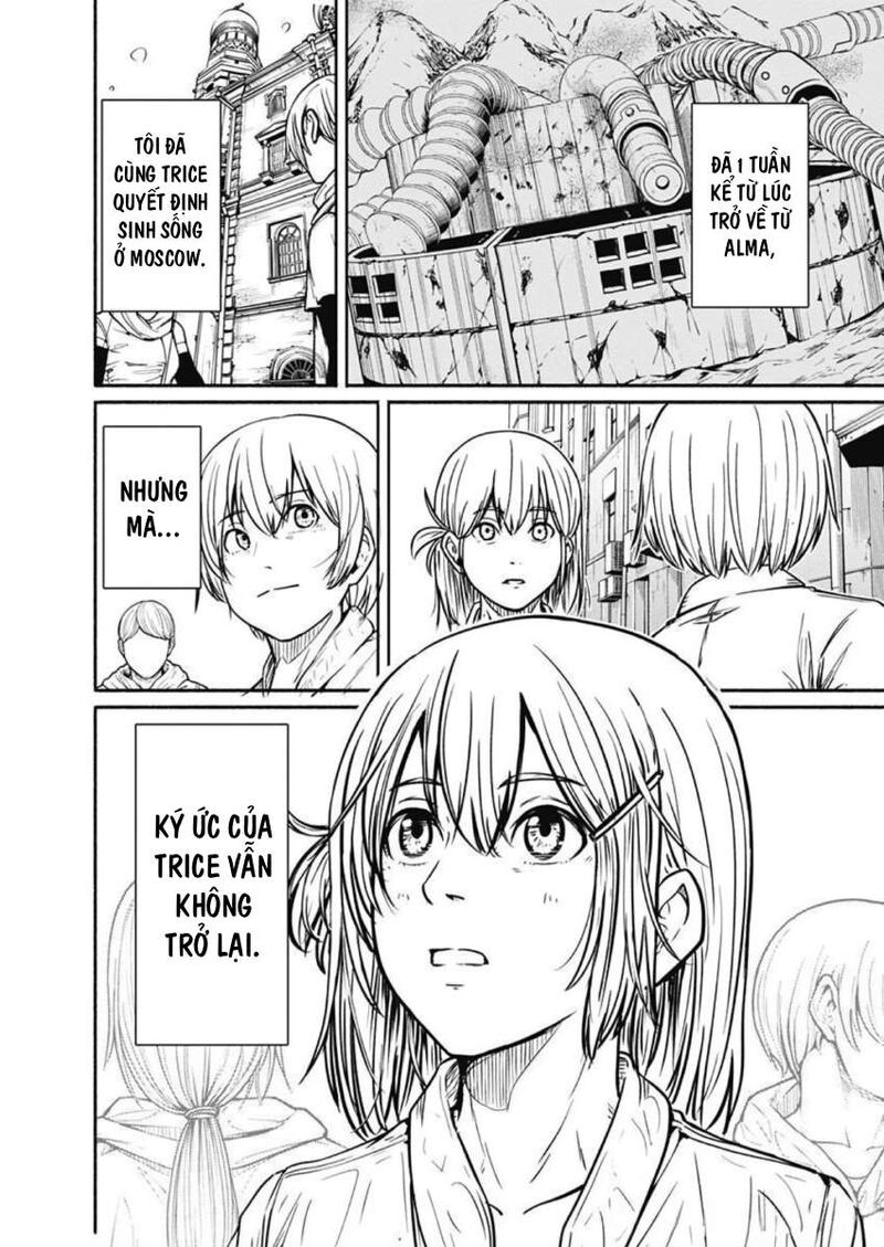 Alma Chapter 31 Page 2