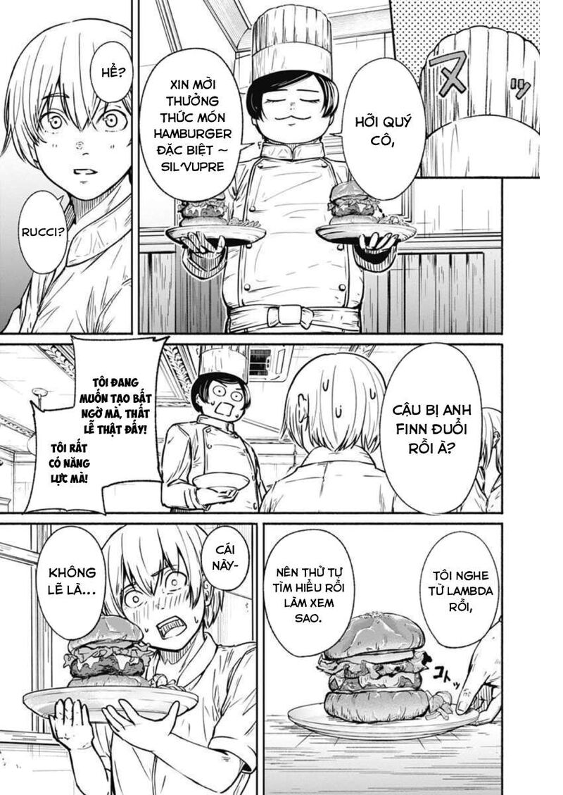 Alma Chapter 31 Page 5
