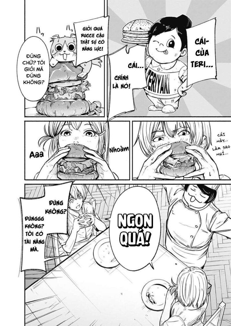 Alma Chapter 31 Page 6
