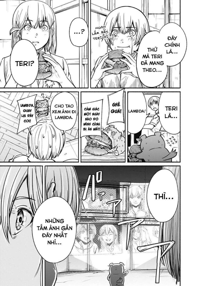 Alma Chapter 31 Page 7