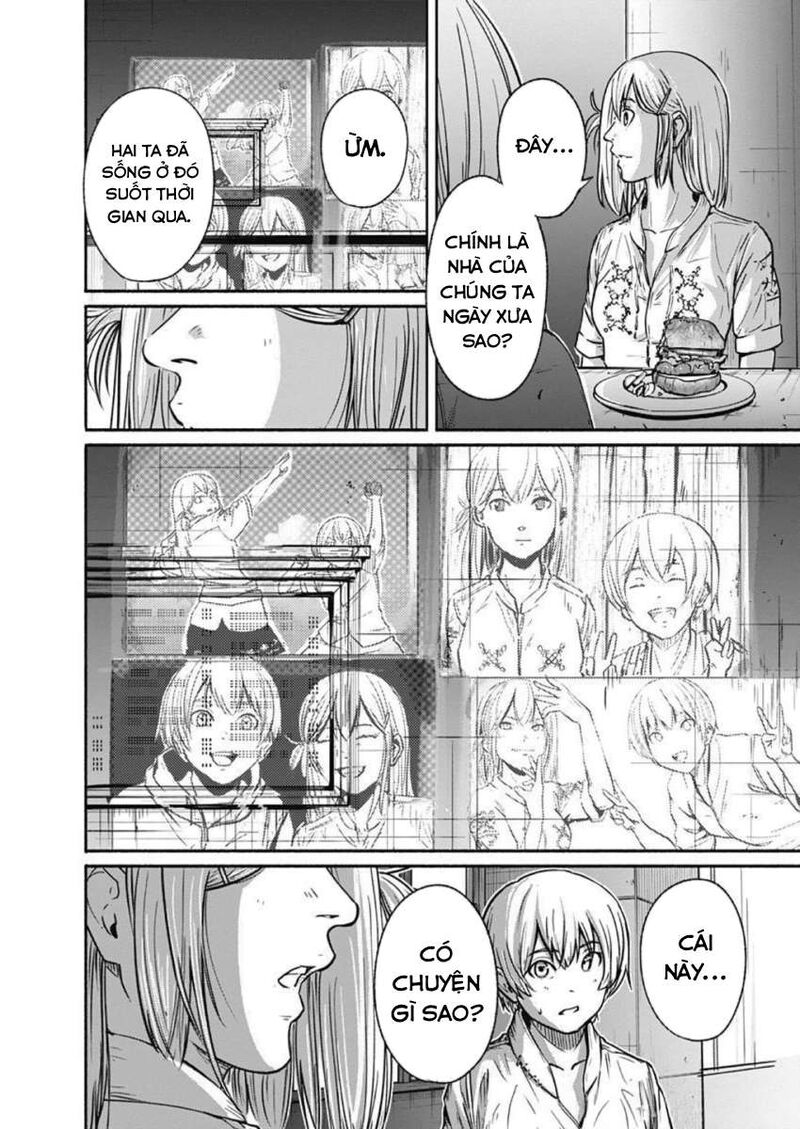 Alma Chapter 31 Page 8