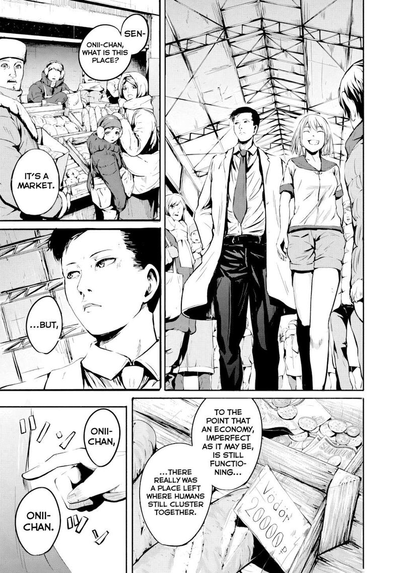 Alma Chapter 31a Page 10
