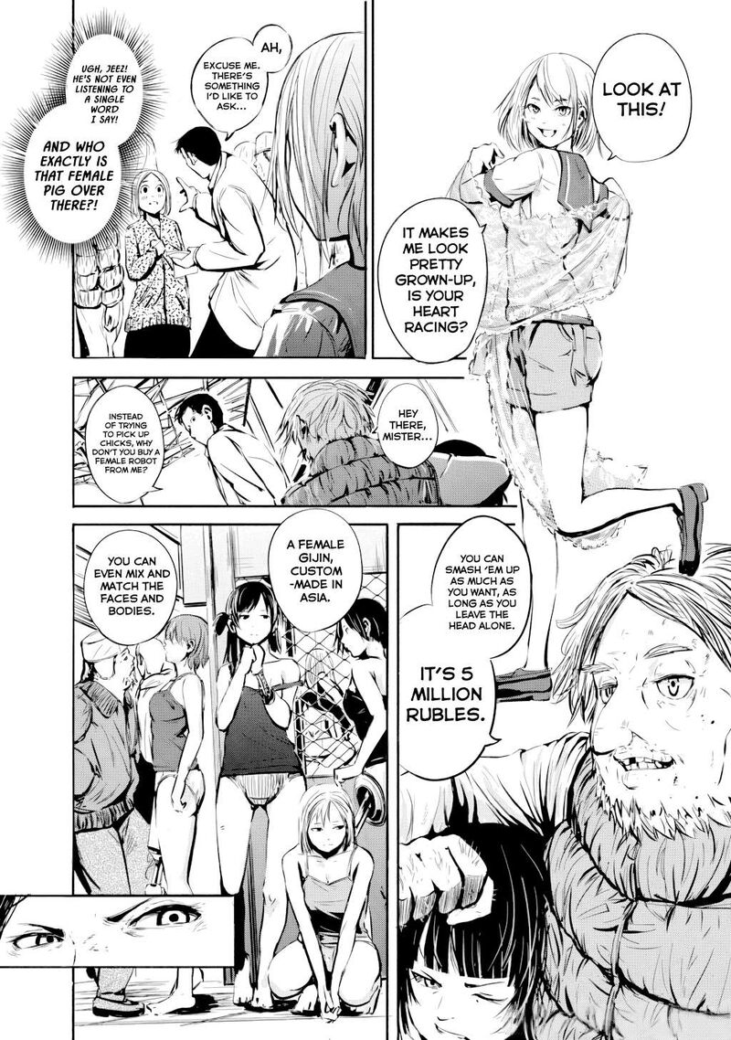 Alma Chapter 31a Page 11