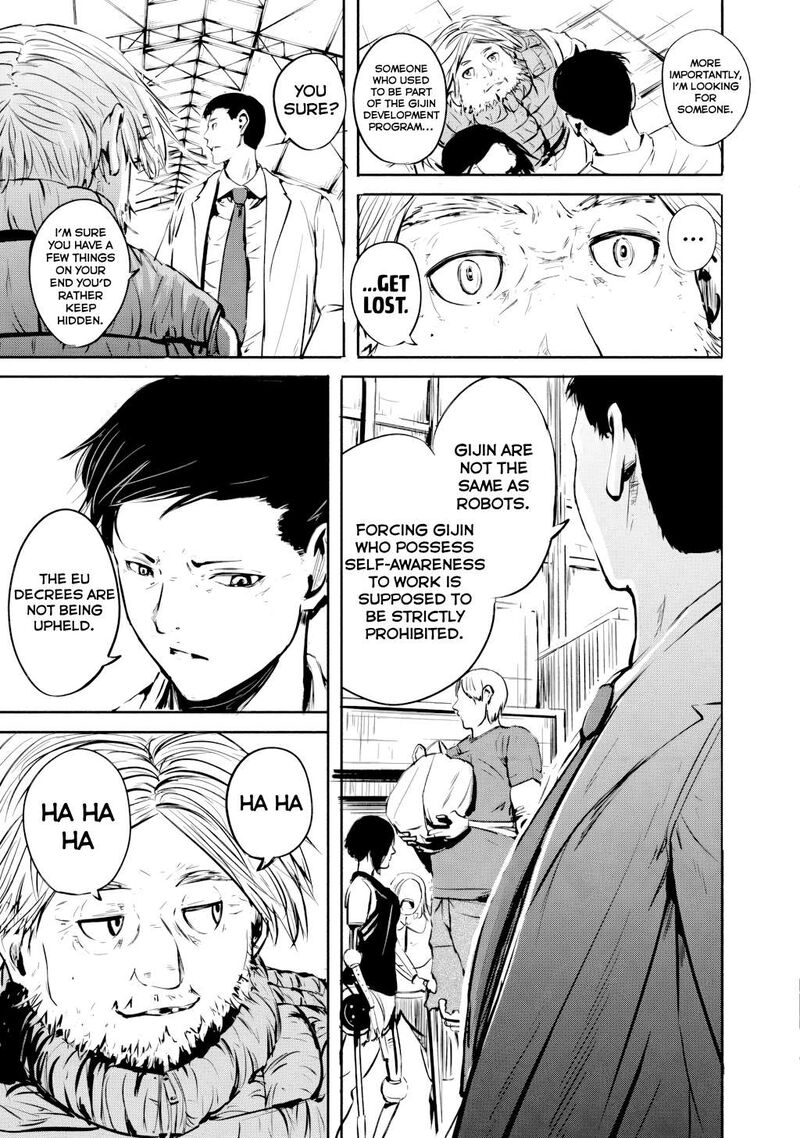 Alma Chapter 31a Page 12
