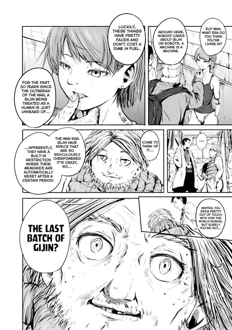 Alma Chapter 31a Page 13