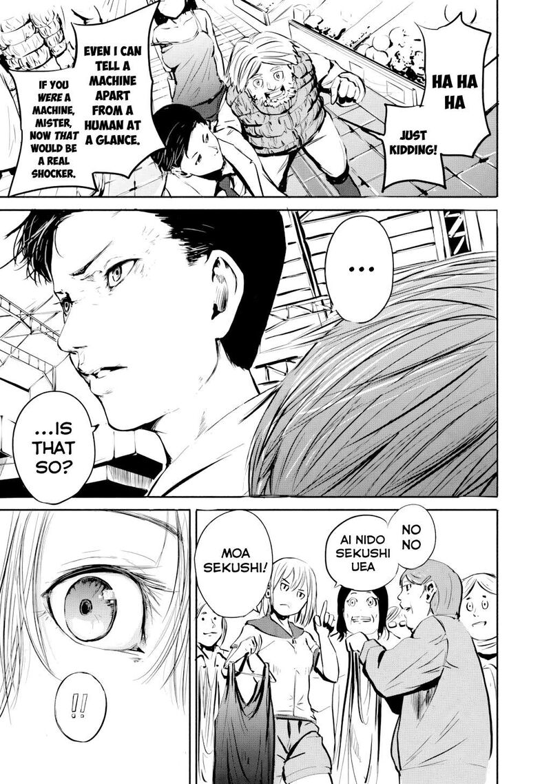 Alma Chapter 31a Page 14