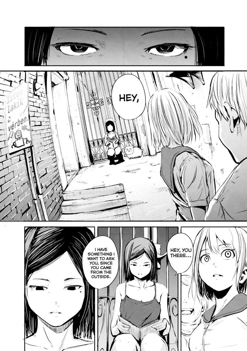 Alma Chapter 31a Page 15