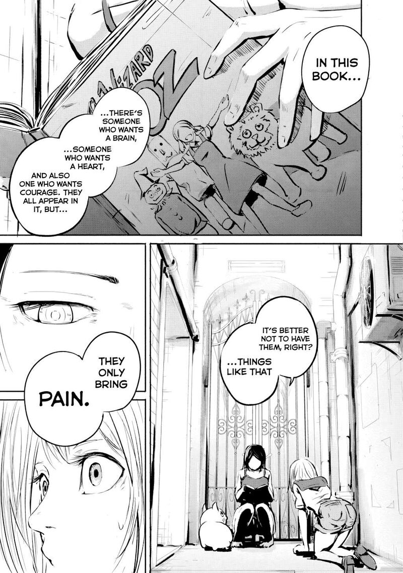 Alma Chapter 31a Page 16