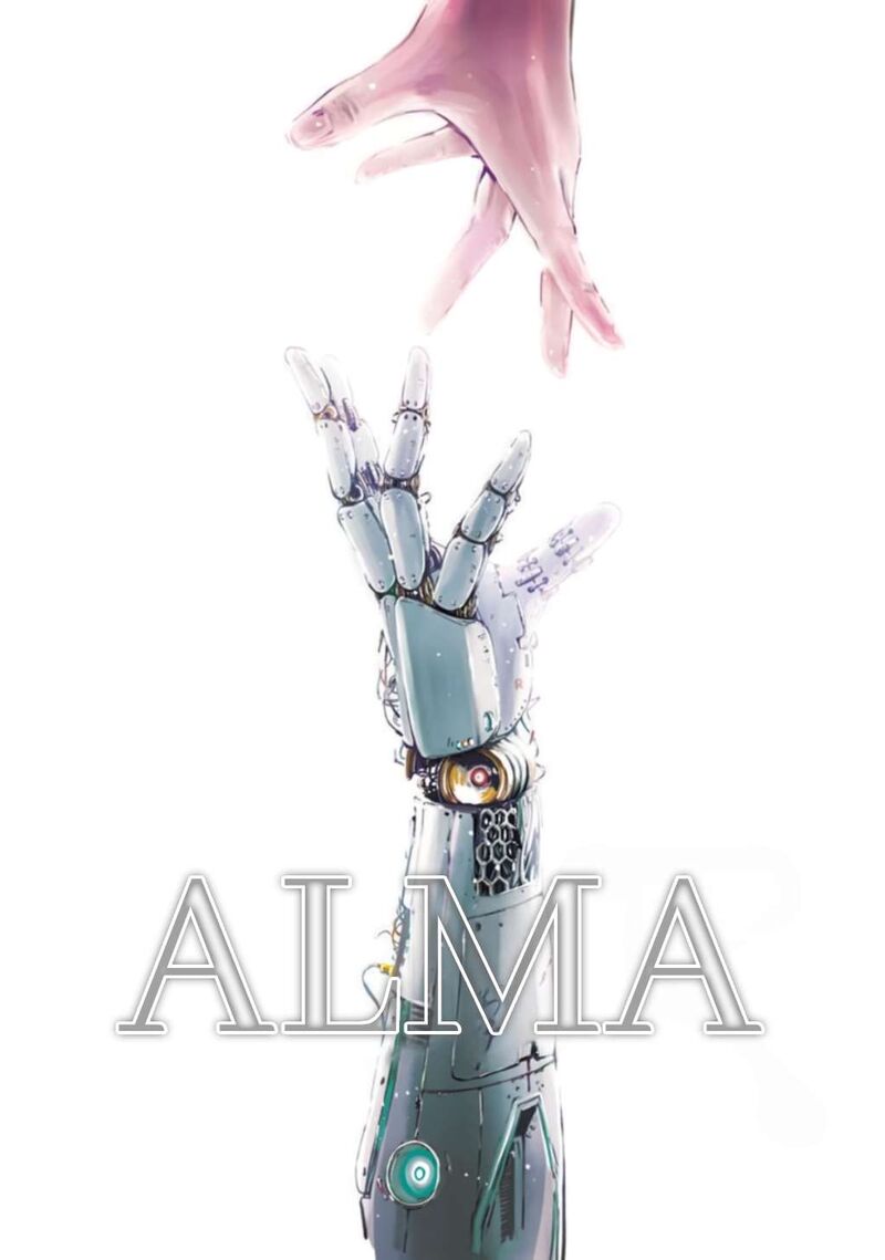 Alma Chapter 31a Page 2